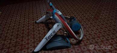 Rulli Tacx Flow Smart