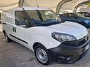 fiat-doblo-passo-lungo-1-3-mjt-prezzo-iva