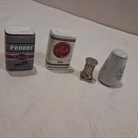 porta sale e pepe 