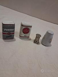 porta sale e pepe 