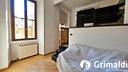 duplex-milano-37-26arg-