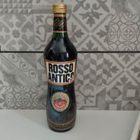 Rosso antico buton 0.75 l