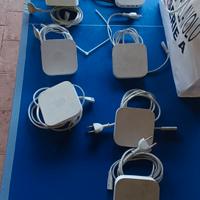 Apple airport express a1329