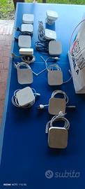 Apple airport express a1329