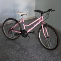 Bici Bambina