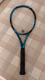 Racchetta babolat pure drive 2021