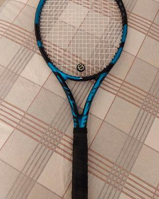 Racchetta babolat pure drive 2021
