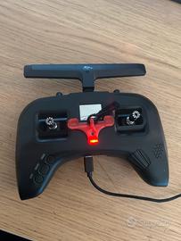 TBS Tango 2 PRO RC