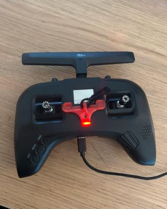 TBS Tango 2 PRO RC
