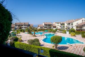 Appartamento a Desenzano del Garda (BS)
