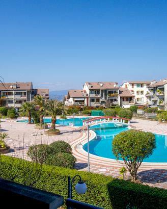 Appartamento a Desenzano del Garda (BS)