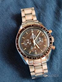 Omega Speedmaster moonwatch 861 trizio