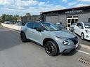 nissan-juke-1-6-hev-hybrid-automatica-tutto-incl