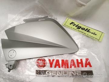 CARENA TMAX 530 2015 SCUDO SINISTRO ANTERIORE ARGE