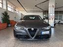alfa-romeo-giulia-2-2-turbodiesel-160-cv-at8-execu