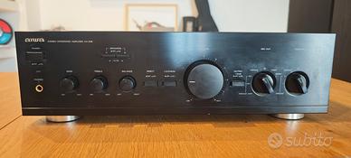 Amplificatore AIWA XA-006