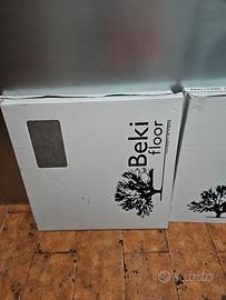 Pavimento vinilico SPC BEKI FLOOR