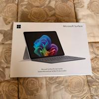 Microsoft Surface Pro 12"