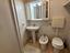 Immagine 11