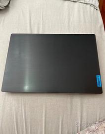 Computer portatile