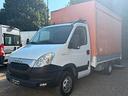 iveco-daily-35c13-centina-fissa-pedana-idraulica