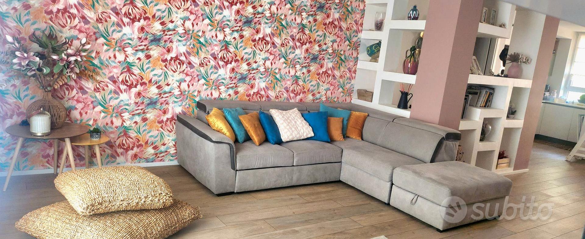 Appartamento – Gallarate, Caiello - Vista 2