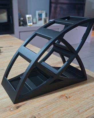 portatelecomando