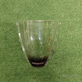 Cupolino da cbr 600 rr 2007 2012