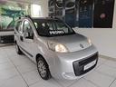 fiat-qubo-1-3-mjt-80-cv-active