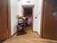 Immagine 27