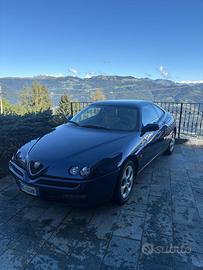 Alfa Gtv 916 2.0 16v