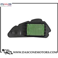 Filtro aria Nypso Honda SH 125 150 - 2017 2018