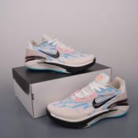 NIKE AIR ZOOM G.T.CUT 2 Taglia 43