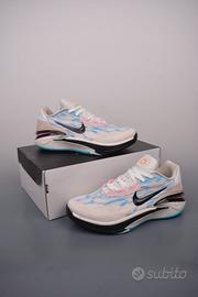 NIKE AIR ZOOM G.T.CUT 2 Taglia 43