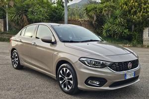 Fiat tipo 1400 cc gpl anno 2020