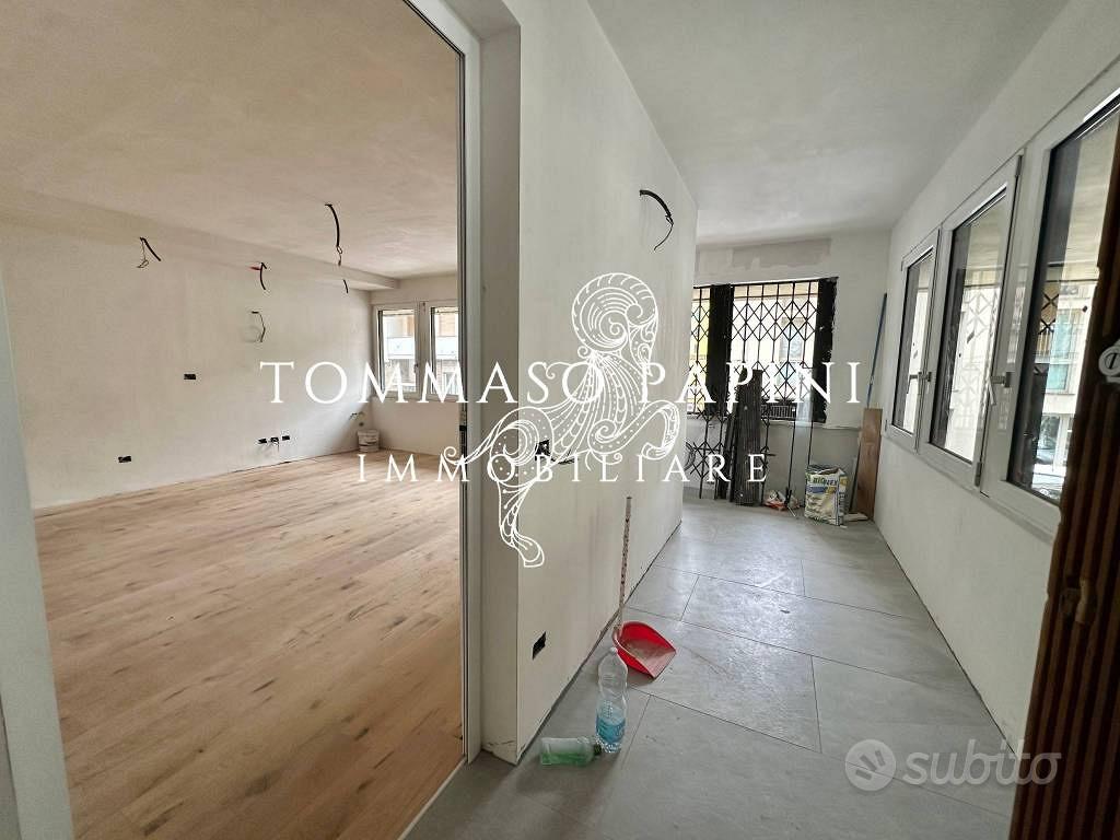 Apartment in Firenze, Quartiere 2 - Vista 2