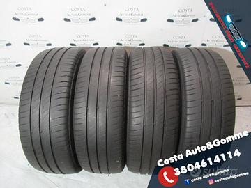 225 65 16C Michelin 85% 2022
