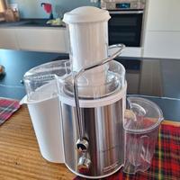 Centrifuga Centrika Ariete