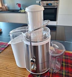 Centrifuga Centrika Ariete