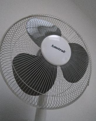Ventilatore