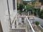 Immagine 15