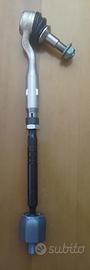 Tirante trasversale sterzo BMW F11 530d 245 CV N57