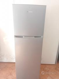 frigorifero 
