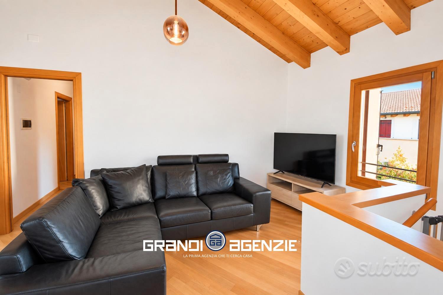 Appartamento – Badoere, Treviso - Vista 3