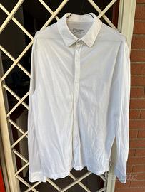 Camicia