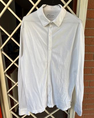 Camicia