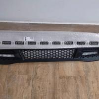 led diurni smart 451