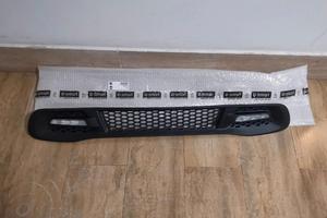 led diurni smart 451