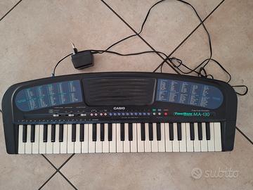 Pianola 