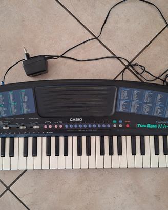 Pianola 